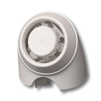 braun SILK EPIL BØRSTEHOVED KOBLING 81422741